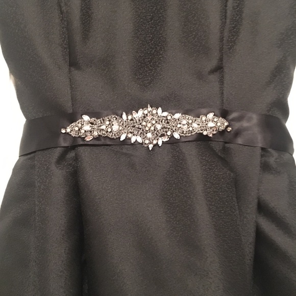 Size 10 - Best Adam Dress - Picture 4 of 6